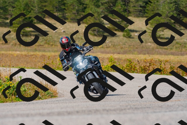 20250914113710_-R023755_r2