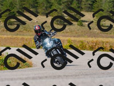 20250914113710_-R023755_r2