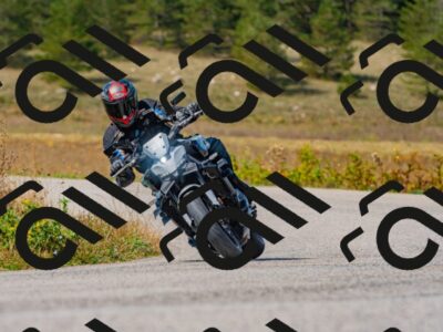 20250914113710_-R023756_r2