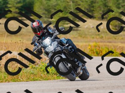 20250914113710_-R023757_r2