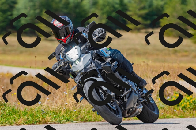 20250914113711_-R023758_r2