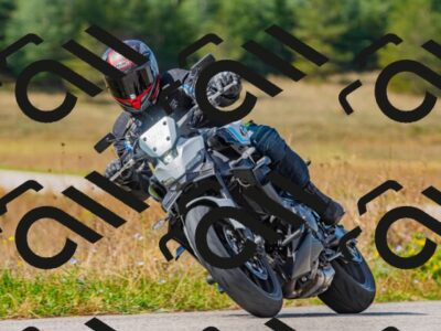 20250914113711_-R023758_r2