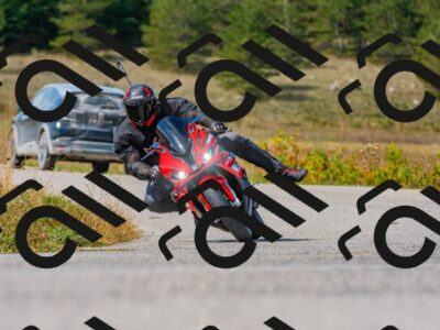 20250914113857_-R023760_r2