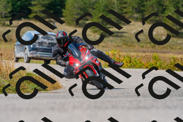 20250914113857_-R023760_r2