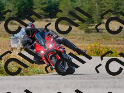 20250914113857_-R023761_r2