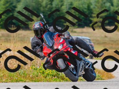 20250914113857_-R023762_r2