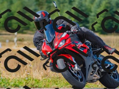 20250914113857_-R023763_r2