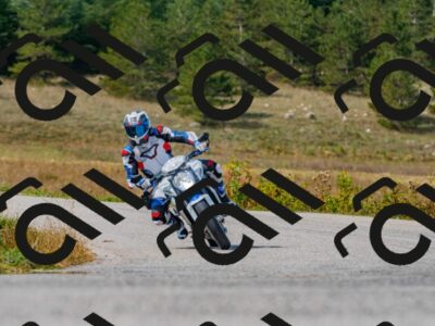 20250914113902_-R023764_r2