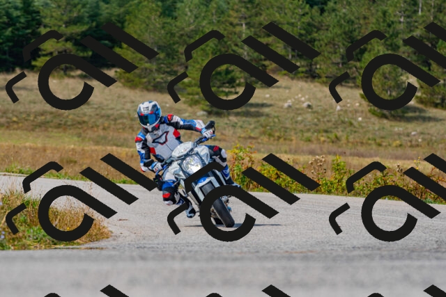 20250914113902_-R023764_r2