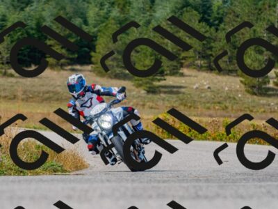 20250914113902_-R023766_r2