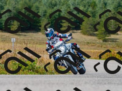 20250914113903_-R023767_r2