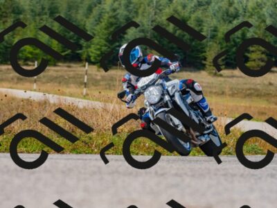 20250914113903_-R023768_r2