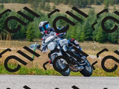 20250914113903_-R023769_r2