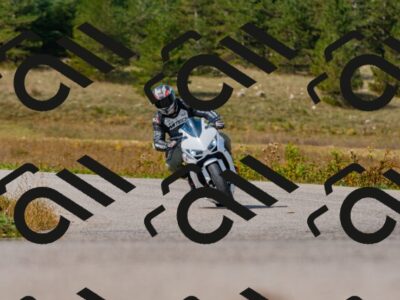 20250914113952_-R023771_r2