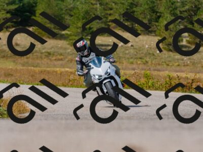 20250914113952_-R023772_r2