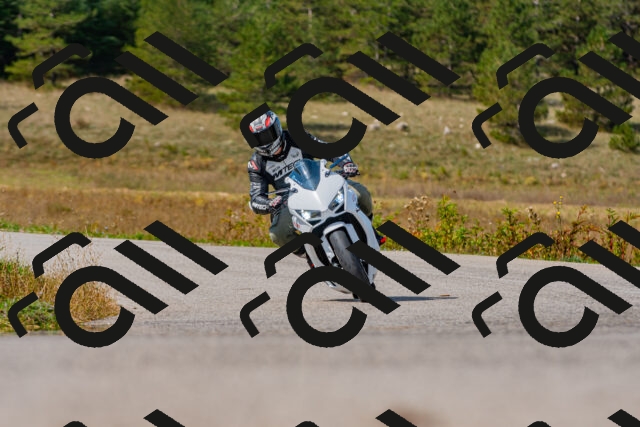 20250914113952_-R023772_r2