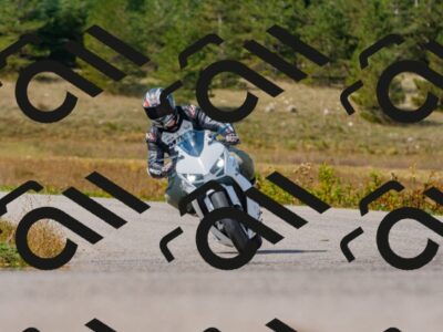 20250914113952_-R023773_r2