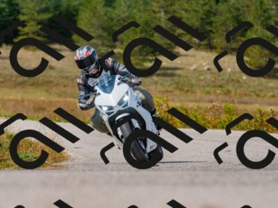 20250914113952_-R023774_r2