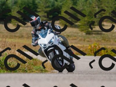 20250914113952_-R023775_r2