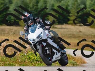 20250914113953_-R023776_r2