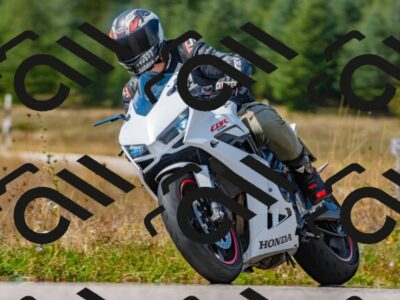 20250914113953_-R023777_r2