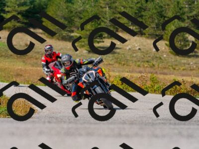 20250914114052_-R023778_r2