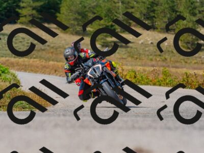 20250914114053_-R023779_r2