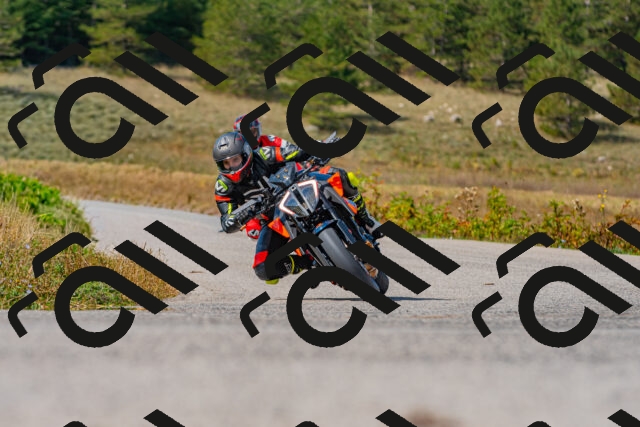 20250914114053_-R023779_r2