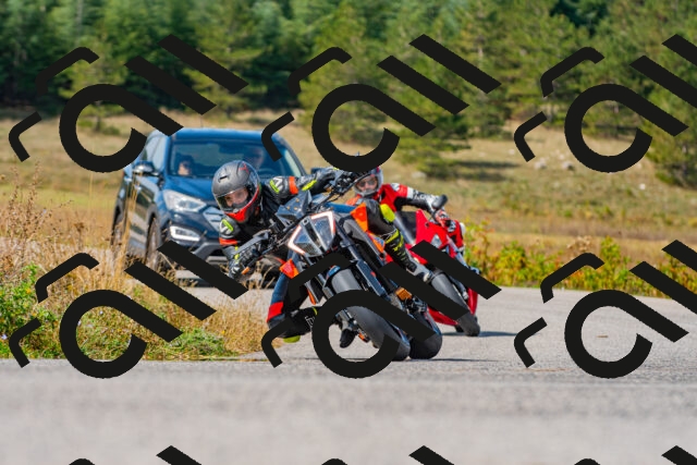 20250914114053_-R023780_r2