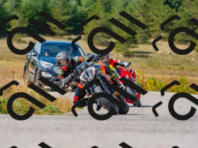 20250914114053_-R023780_r2