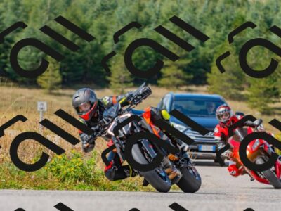 20250914114053_-R023781_r2