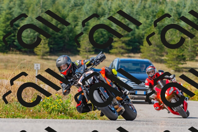 20250914114053_-R023781_r2