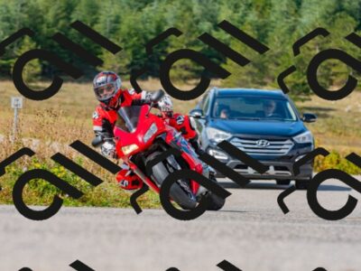 20250914114053_-R023782_r2