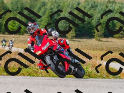 20250914114054_-R023783_r2