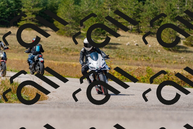 20250914114057_-R023785_r2