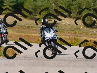 20250914114057_-R023786_r2