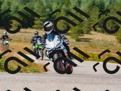 20250914114058_-R023787_r2