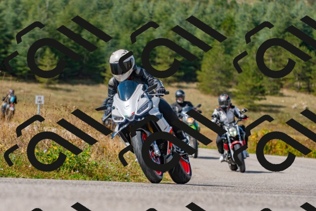 20250914114058_-R023788_r2