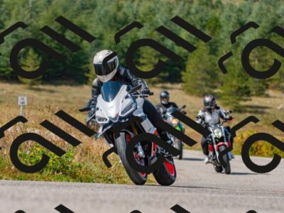 20250914114058_-R023788_r2