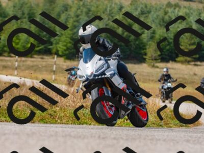 20250914114058_-R023789_r2