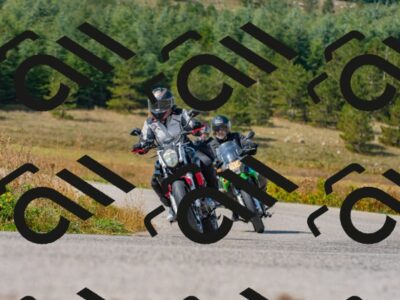 20250914114059_-R023790_r2