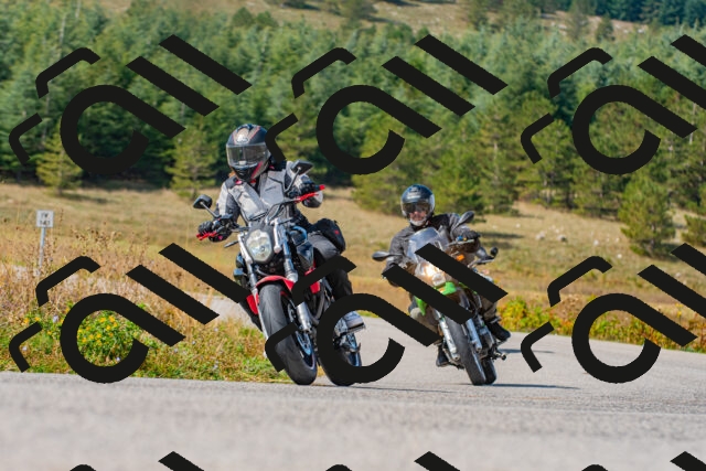 20250914114059_-R023791_r2