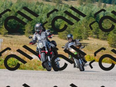 20250914114059_-R023791_r2