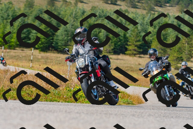 20250914114059_-R023792_r2