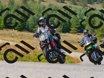 20250914114059_-R023792_r2