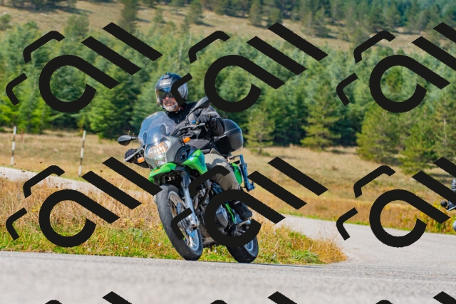 20250914114100_-R023793_r2