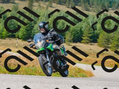 20250914114100_-R023793_r2