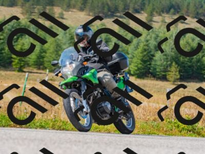 20250914114100_-R023794_r2