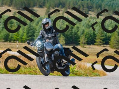 20250914114101_-R023795_r2