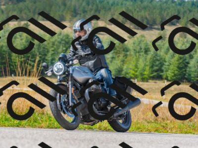 20250914114101_-R023796_r2